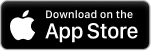 App Store'da yuklab olish