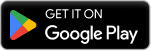 Google Play'da yuklab olish